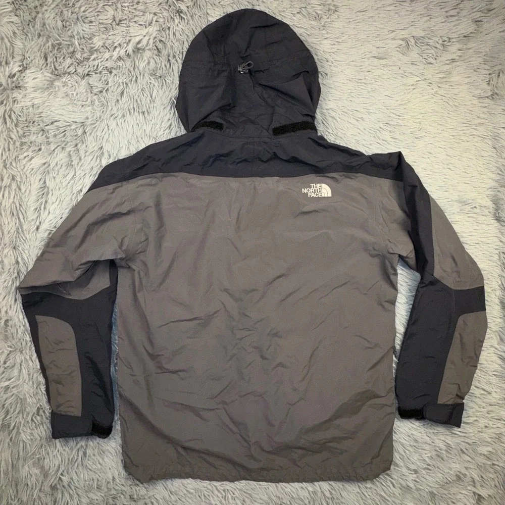 The North Face‎ Men's L Triclimate 3-in-1 Jacket HyVent Ski Snow Rain Shell Only